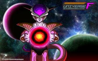 Dragon Ball Songoku Full HD Wallpaper