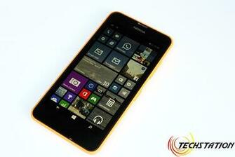 Nokia Lumia La Recensione Di HDit HD Walls Find Wallpaper