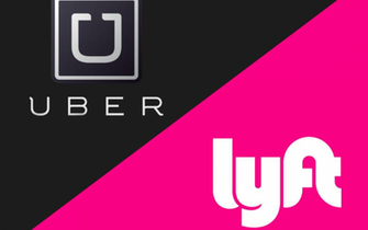 Austinites Lose Lyft And Uber On Propostion Defeat Victig