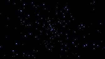 Star Wars Space Background Image