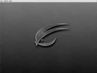 Mac S Fluxbox Wallpaper