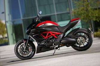 Top Motorcycle Wallpaper Ducati Diavel Carbon First Look