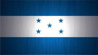 Honduras Wallpaper