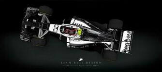 Toro Rosso S New Honda Powered Str13 Would Look Cool In