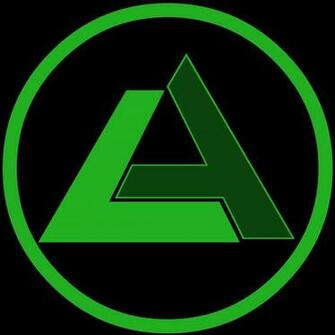 Pin La Logo