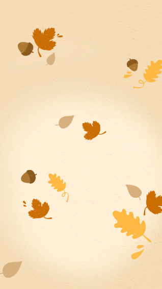 Cute Pattern iPhone Wallpaper