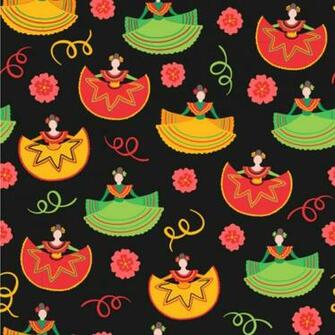 Amazon Youcustomizeit Cinco De Mayo Wallpaper Surface