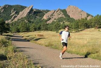 Flatirons Boulder Colorado Wallpaper And HD Walls Find