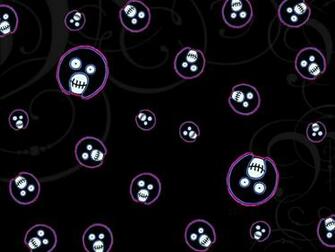 Mighty Boosh Background Photo By Rockstre Photobucket
