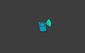 Share Mobile Connection