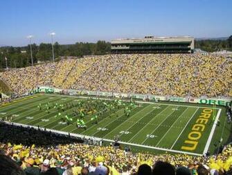Oregon Ducks Wallpaper University Of Screensavers