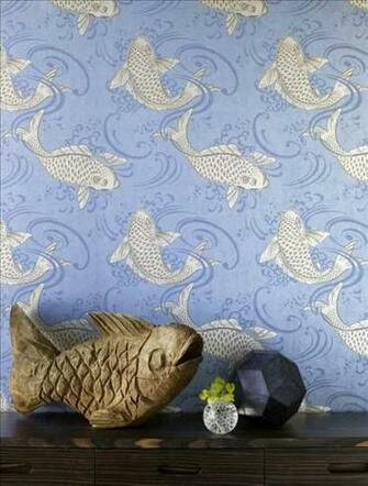 Wallpaper Style Scenic Derwent