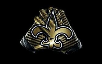 New Orleans Saints Wallpaper Picserio