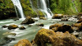 Nature Wallpaper HD HDtv Jpg Pictures To Pin