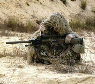 American Sniper Movie Wallpaper