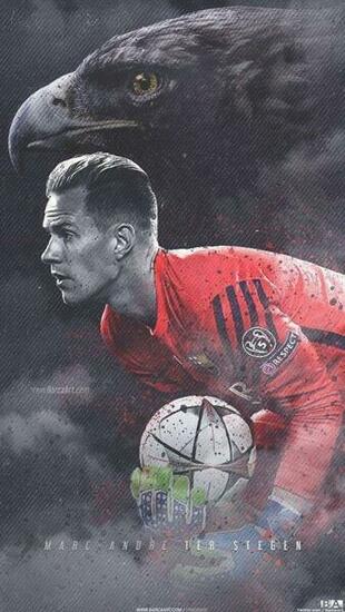 Rafa Marquez Wallpaper