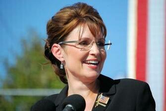 Photos Sarah Palin Wallpaper HDwallsize
