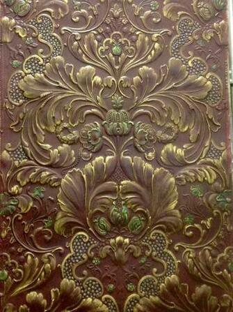 Artworks Adventures Of A Decorative Painter