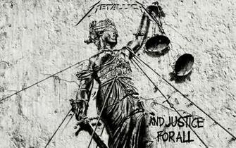 Metallica Computer Wallpaper Desktop Background Id