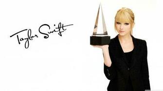 Taylor Swift American Music Awards 4k HD Desktop Wallpaper For