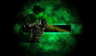 Reptile Wallpaper Mortal Kombat X By Mortred039ex Fan Art