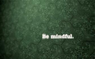 Meditation Wallpaper