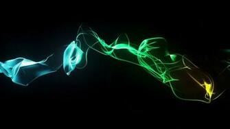 4k Abstract HD Photo Wallpaper Site