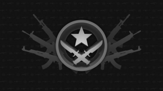I Made A Csgo Themed Wallpaper Globaloffensive