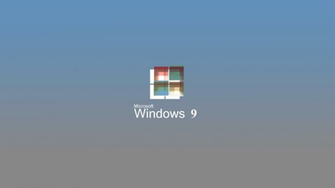 Click To See Top HD Windows Wallpaper