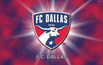 Fc Dallas Logo Wallpaper Football Pictures And Photos
