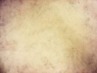 Tan Marble Background Paper Jpg