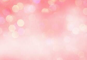 Chanel Background Coco
