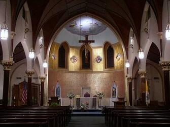 Of Able Catholic Wallpaper Dozens Inspiring