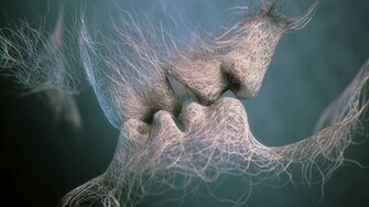 Wallpaper Background Love Romantic