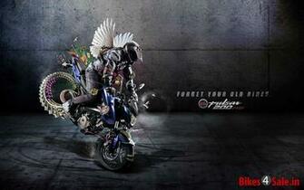 Bajaj Pulsar Ns Price Specs Mileage Colours