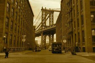 Once Upon A Time In America Mapio Net