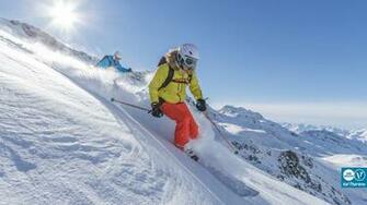 Fonds D Crans Val Thorens Actualit