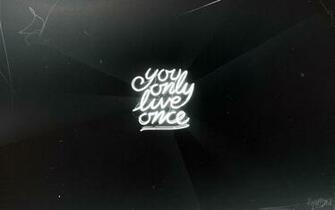 Related Pictures Ovo Ovoxo Wallpaper Kanye West Forum