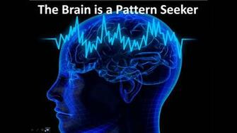 Steps On Get Rid Of Bad Patterns In Trading