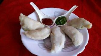 Rice Pitha Mukti S Kitchen