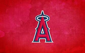 Los Angeles Angels Of Anaheim Wallpaper X Net