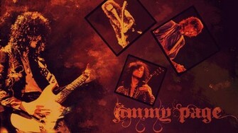 Jimmy Wallpaper By Rose13valentine