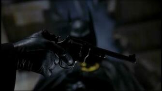 Batman Image