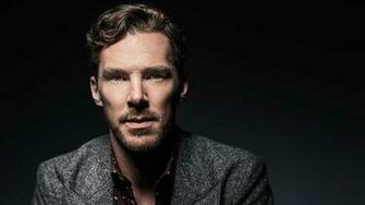 HD Benedict Cumberbatch Wallpaper HDcoolwallpaper