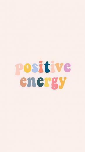 Jennxpaige Letters Wallpaper Quotes Watch