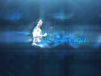 North Carolina Tar Heels Basketball Wallpaper