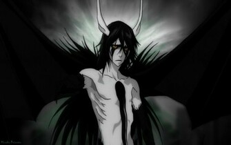 Category Anime HD Wallpaper Subcategory Bleach