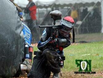 Here Are More Pictures Of People Playing The Awesome Sport