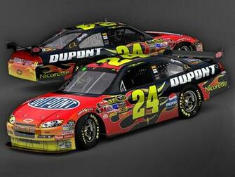 Its Jeff Gordan S Car Graphics Code Comments
