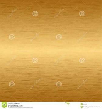 Metallic Gold Wallpaper Desktop Background